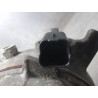 COMPRESSEUR AIR CONDITIONNE PEUGEOT 5008 2009-
