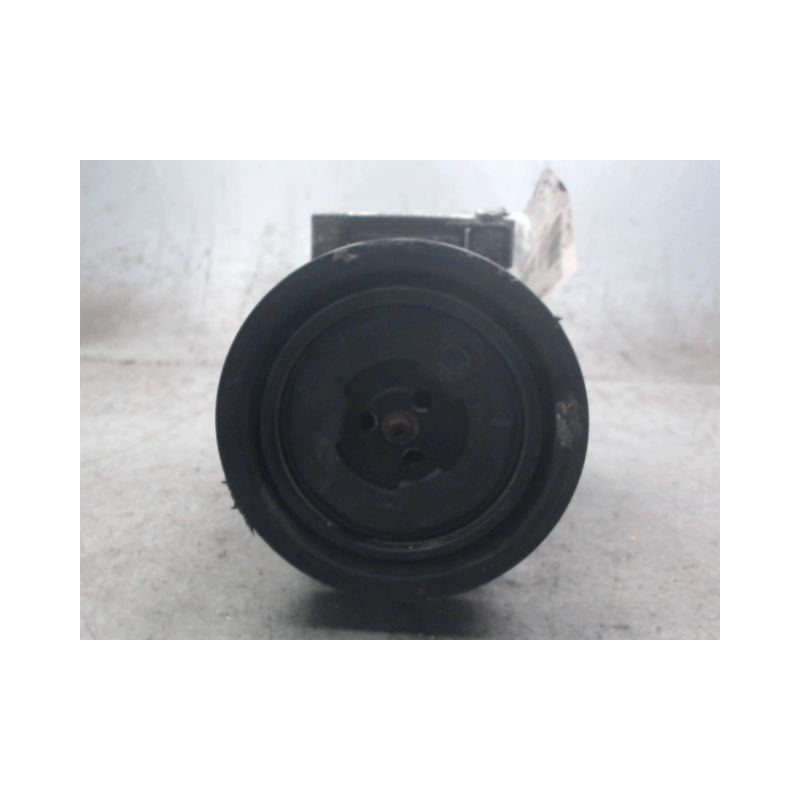 COMPRESSEUR AIR CONDITIONNE PEUGEOT 308 2007-