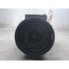 COMPRESSEUR AIR CONDITIONNE PEUGEOT 308 2007-