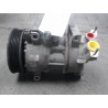 COMPRESSEUR AIR CONDITIONNE PEUGEOT 308 2007-