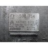 COMPRESSEUR AIR CONDITIONNE PEUGEOT 308 2007-