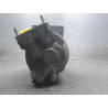 COMPRESSEUR AIR CONDITIONNE PEUGEOT 308 2007-