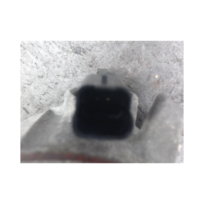 COMPRESSEUR AIR CONDITIONNE PEUGEOT 308 2007-