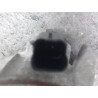 COMPRESSEUR AIR CONDITIONNE PEUGEOT 308 2007-