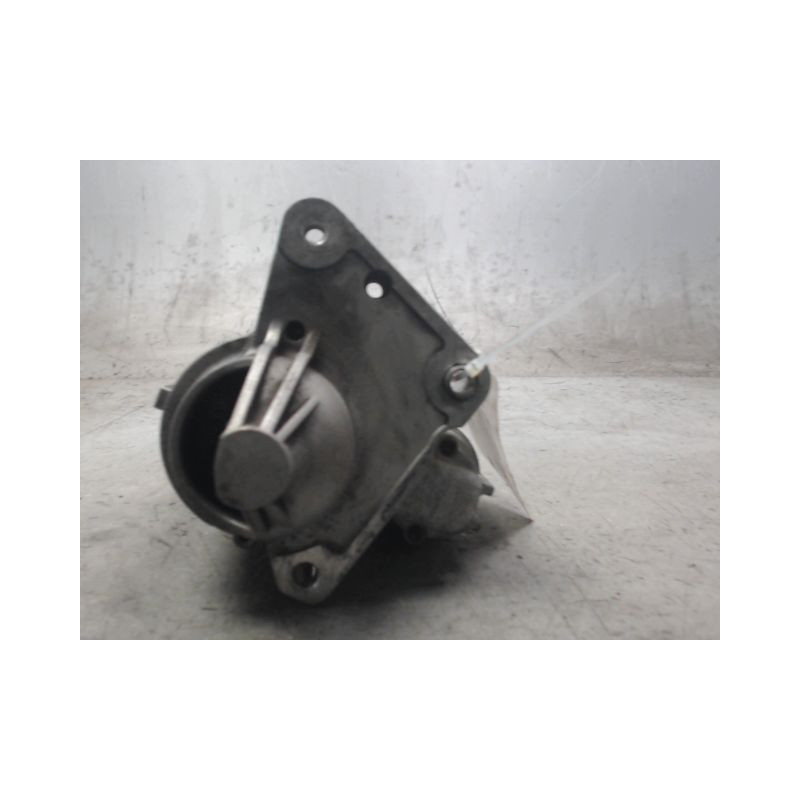 DEMARREUR CITROEN C3 2009-