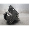 DEMARREUR CITROEN C3 2009-