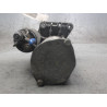 DEMARREUR CITROEN C3 2009-