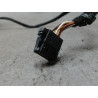 RETROVISEUR EXTERIEUR ELECTRIQUE GAUCHE VOLKSWAGEN POLO