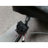 RETROVISEUR EXTERIEUR ELECTRIQUE DROIT AUDI A5