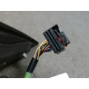 RETROVISEUR EXTERIEUR ELECTRIQUE GAUCHE AUDI A5