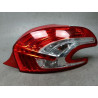 FEU ARRIERE DROIT PEUGEOT 208