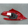 FEU ARRIERE DROIT PEUGEOT 208