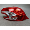 FEU ARRIERE GAUCHE  PEUGEOT 208