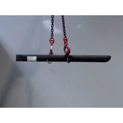 PROTECTION PORTE ARG