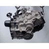 BOITE A VITESSE AUTOMATIQUE VOLKSWAGEN GOLF 1.4 TSI