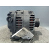 ALTERNATEUR CITROEN C3 2005-