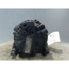 ALTERNATEUR CITROEN C3 2005-