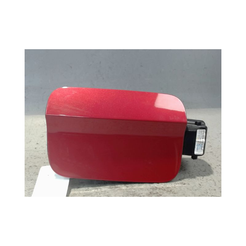 VOLET DE TRAPPE CARBURANT SEAT LEON 2009-