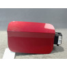 VOLET DE TRAPPE CARBURANT SEAT LEON 2009-