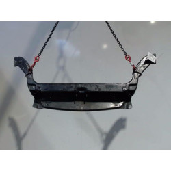 TRAVERSE SUP ARMATURE AV