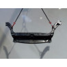 TRAVERSE SUPERIEURE ARMATURE AVANT PEUGEOT PARTNER FGT 2002-