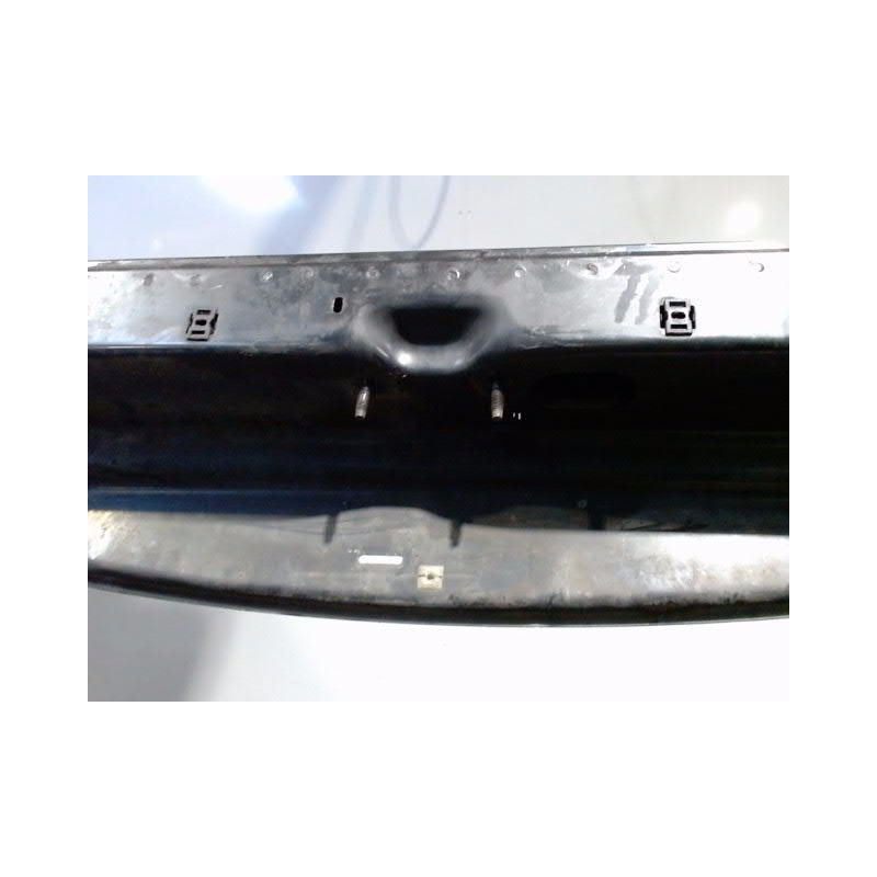 TRAVERSE SUPERIEURE ARMATURE AVANT PEUGEOT PARTNER FGT 2002-