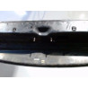 TRAVERSE SUPERIEURE ARMATURE AVANT PEUGEOT PARTNER FGT 2002-
