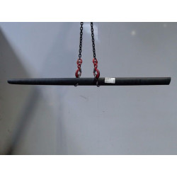 PROTECTION PORTE AVG