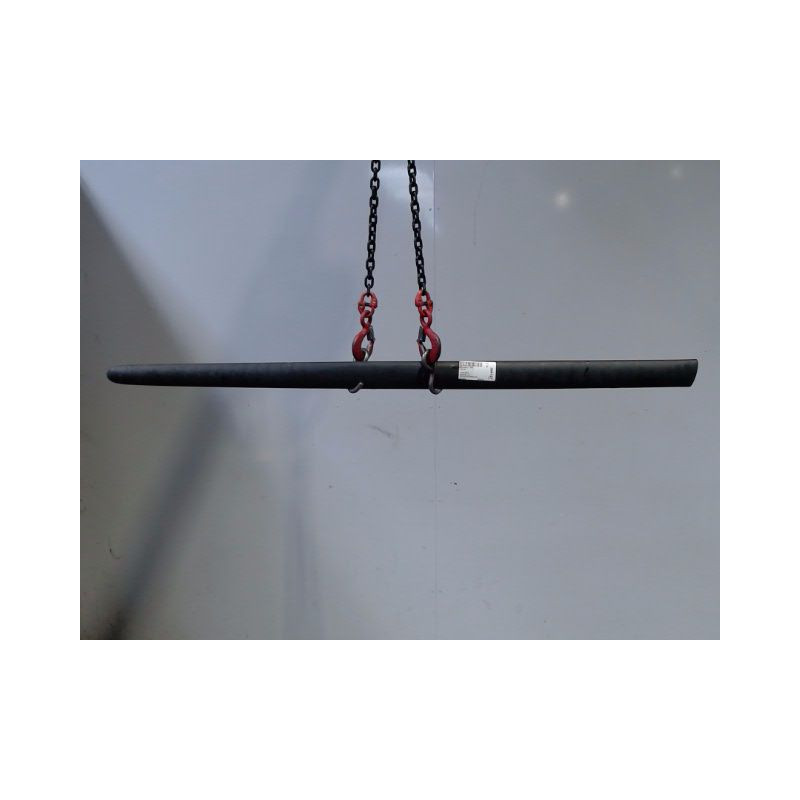 PROTECTION PORTE AVANT GAUCHE PEUGEOT 206 3P