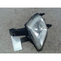 PHARE ANTIBROUILLARD AVD