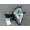 PHARE ANTIBROUILLARD AVANT DROIT PEUGEOT 407 SW