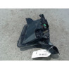 PHARE ANTIBROUILLARD AVANT DROIT PEUGEOT 407 SW
