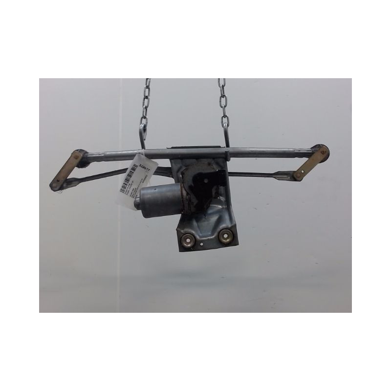 MECANISME ESSUIE-GLACE AVANT FORD PUMA COUPE 1997-2002