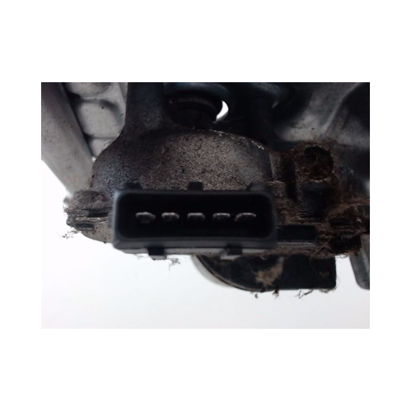 MECANISME ESSUIE-GLACE AVANT FORD PUMA COUPE 1997-2002