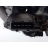MECANISME ESSUIE-GLACE AVANT FORD PUMA COUPE 1997-2002