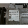 COMPRESSEUR AIR CONDITIONNE PEUGEOT 308