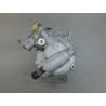 COMPRESSEUR AIR CONDITIONNE PEUGEOT 308