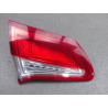 FEU ARRIERE INTERIEUR GAUCHE CITROEN C4