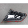 FEU ARRIERE INTERIEUR GAUCHE CITROEN C4