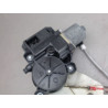 MECANISME LEVE-GLACE AVANT DROIT VOLKSWAGEN POLO