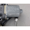MECANISME LEVE-GLACE AVANT DROIT VOLKSWAGEN POLO