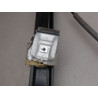MECANISME LEVE-GLACE AVANT DROIT VOLKSWAGEN POLO