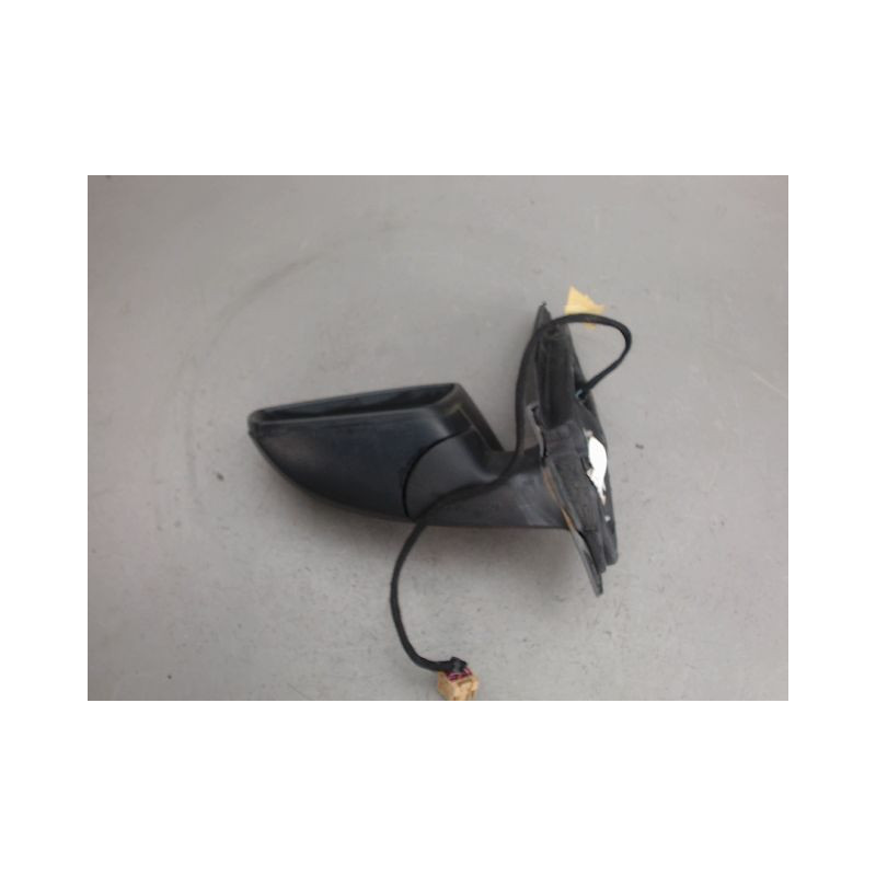 RETROVISEUR EXTERIEUR ELECTRIQUE GAUCHE VOLKSWAGEN POLO