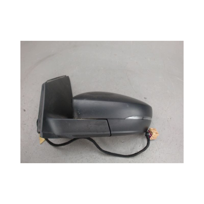 RETROVISEUR EXTERIEUR ELECTRIQUE GAUCHE VOLKSWAGEN POLO
