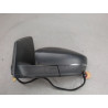 RETROVISEUR EXTERIEUR ELECTRIQUE GAUCHE VOLKSWAGEN POLO