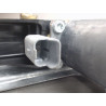 MECANISME LEVE-GLACE AVANT GAUCHE PEUGEOT 208