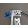 MECANISME LEVE-GLACE AVANT GAUCHE PEUGEOT 208