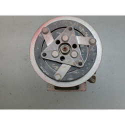 COMPRESSEUR AIR CONDITIONNE