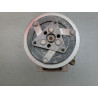 COMPRESSEUR AIR CONDITIONNE PEUGEOT 208