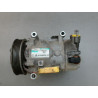 COMPRESSEUR AIR CONDITIONNE PEUGEOT 208